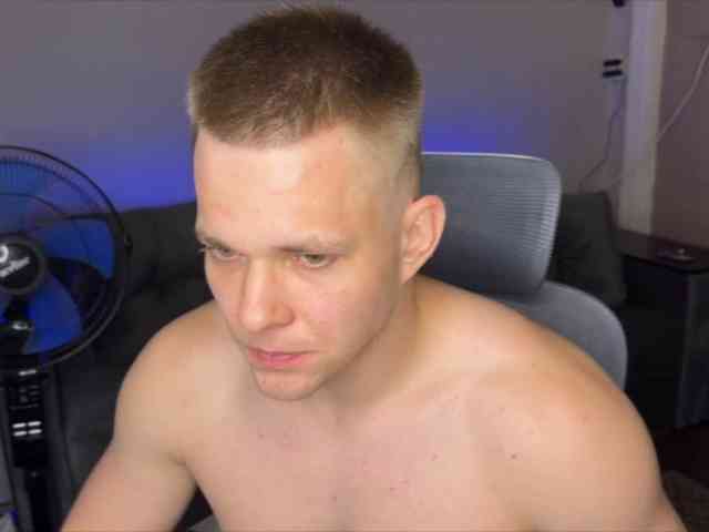 Nehepai