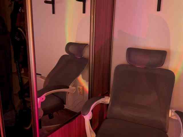 Nehepai Sex Cam Show