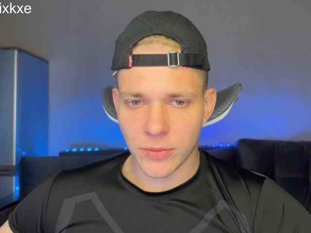 Nehepai
