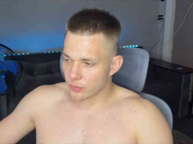 Nehepai