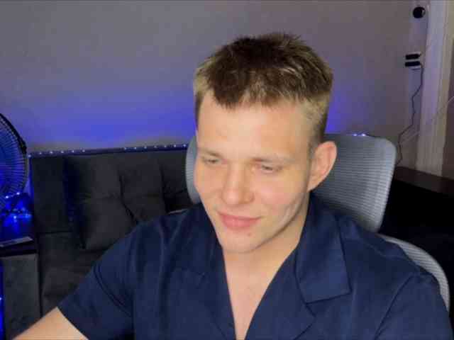 Nehepai