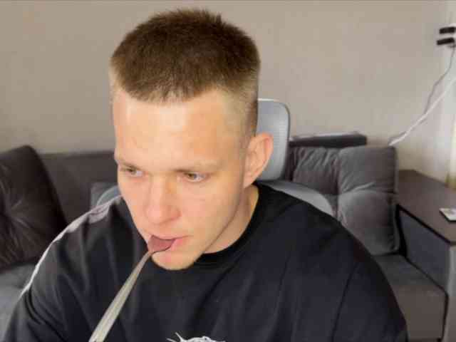 Nehepai