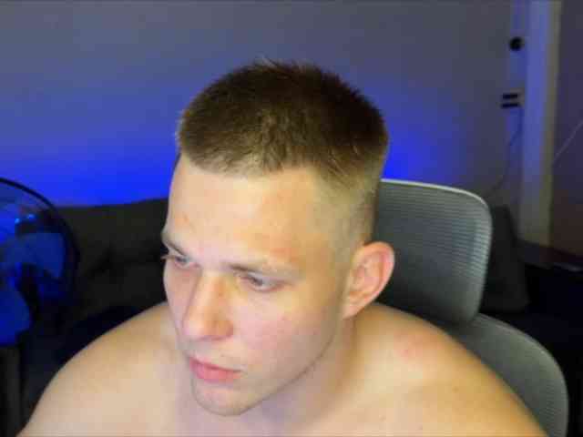 Nehepai
