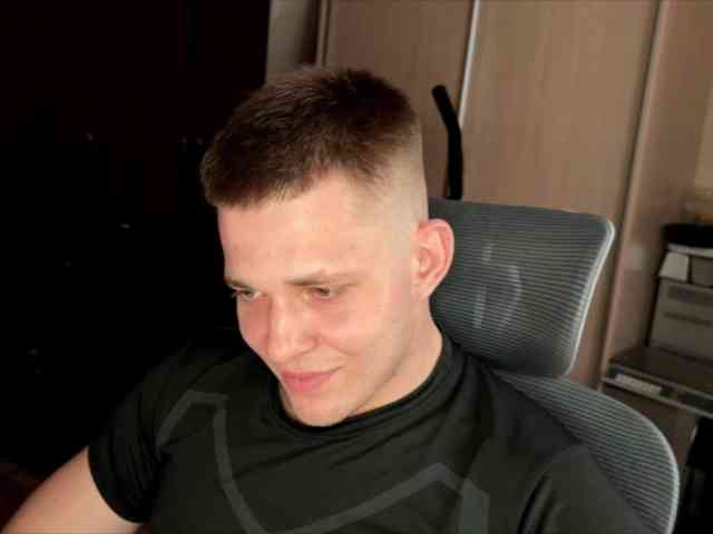 Nehepai