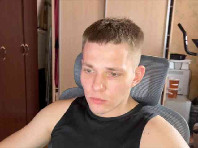 Nehepai Live Webcam on BongaCams