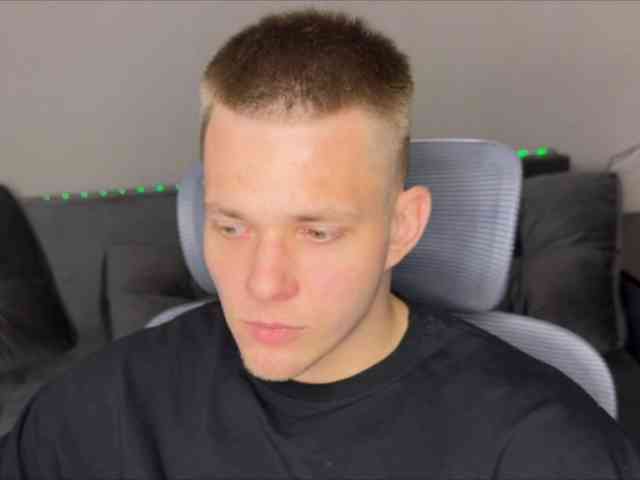 Nehepai
