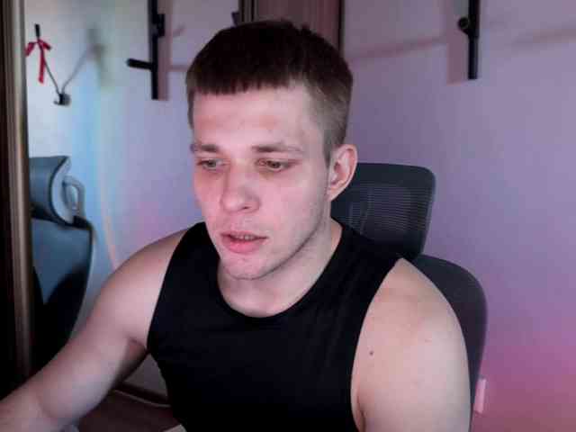 Nehepai