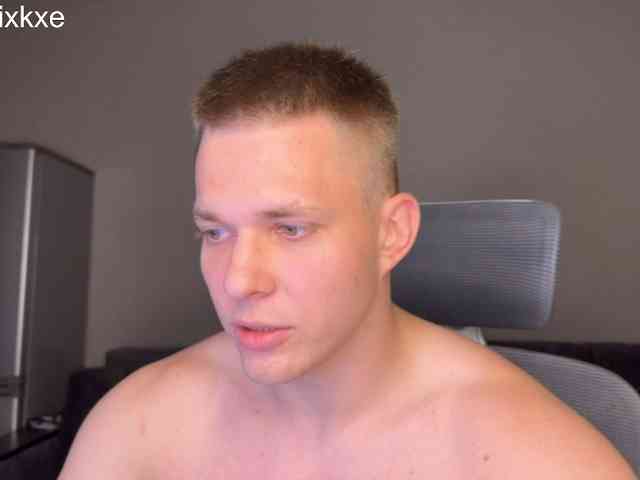 Nehepai