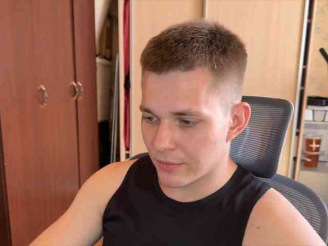 Nehepai Live Webcam on BongaCams