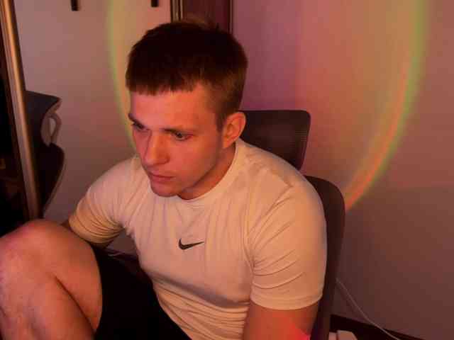 Nehepai Sex Cam Show