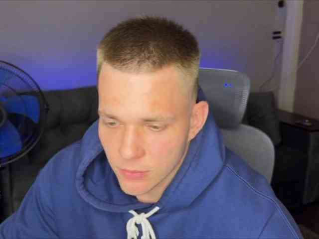 Nehepai