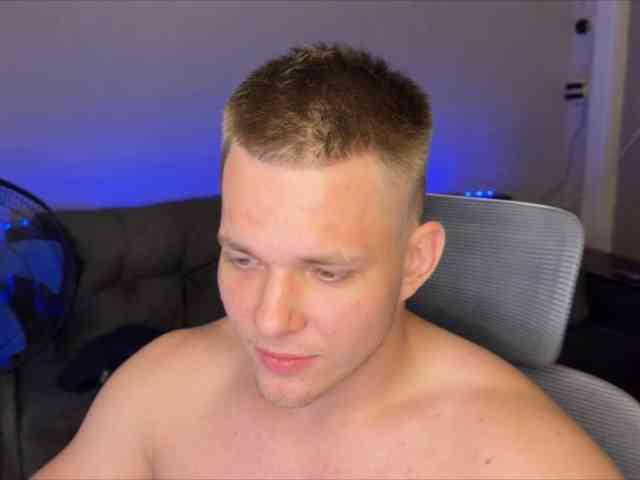 Nehepai