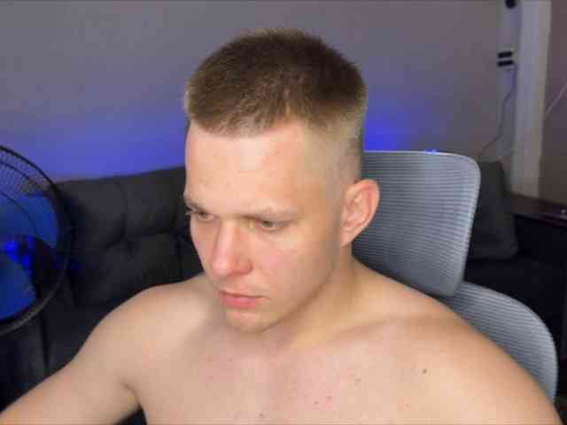 Nehepai