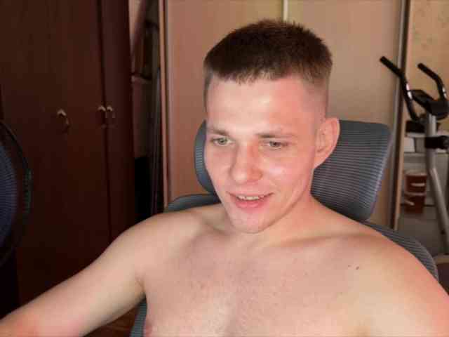 Nehepai