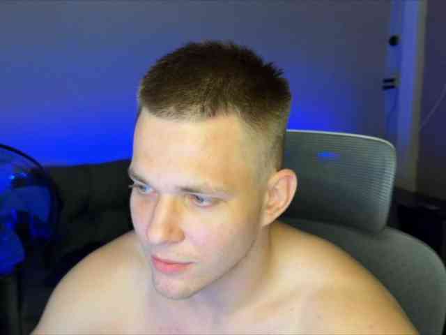 Nehepai