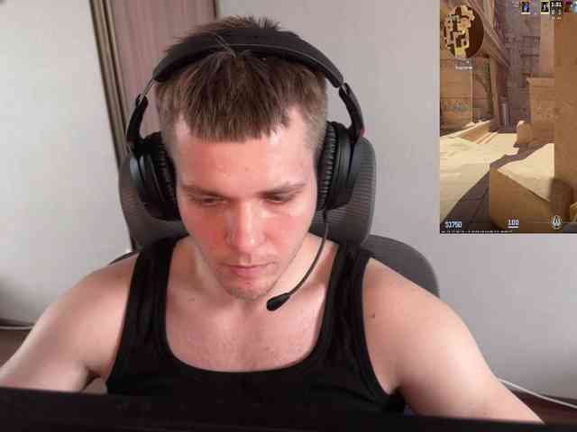 Nehepai Sex Cam Show