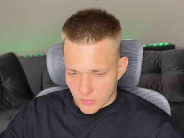 Nehepai