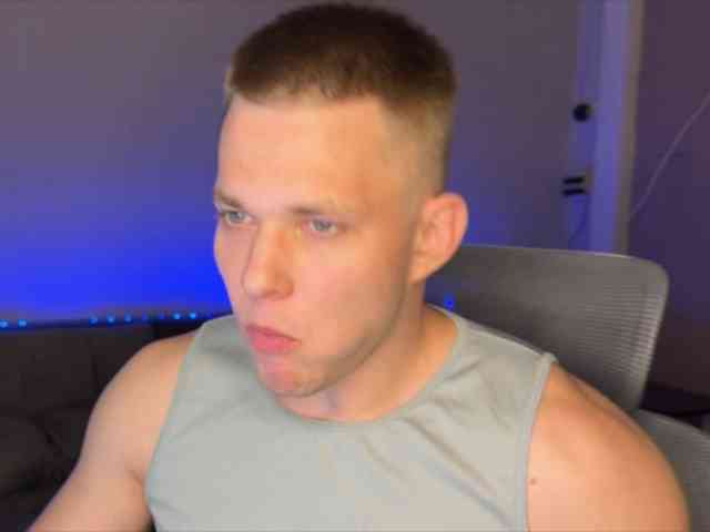 Nehepai