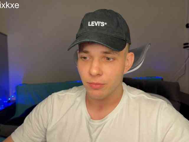 Nehepai