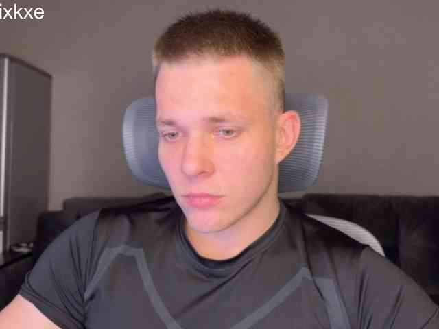 Nehepai