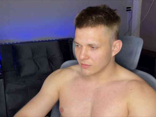 Nehepai