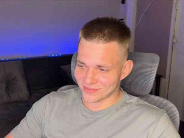 Nehepai