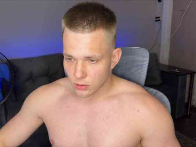 Nehepai