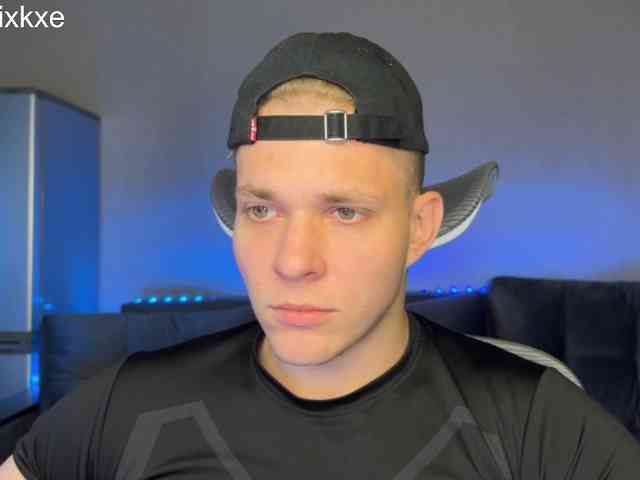 Nehepai