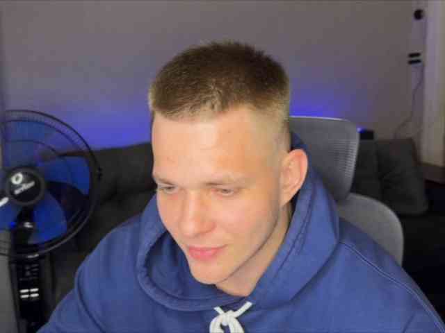 Nehepai