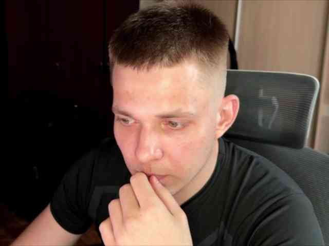 Nehepai
