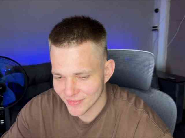 Nehepai