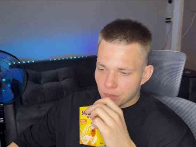 Nehepai