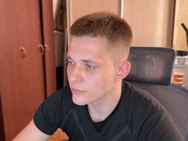 Nehepai Live Webcam on BongaCams