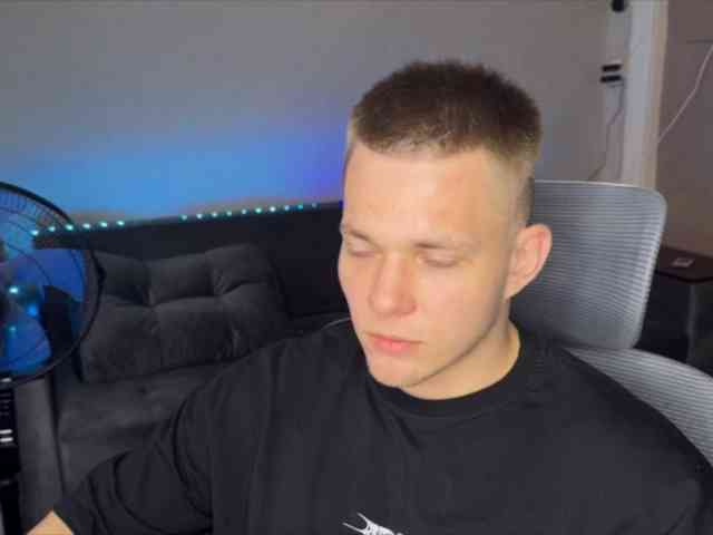 Nehepai