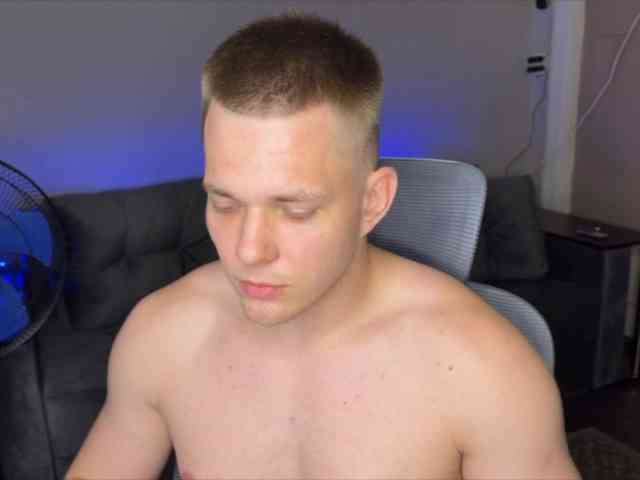 Nehepai
