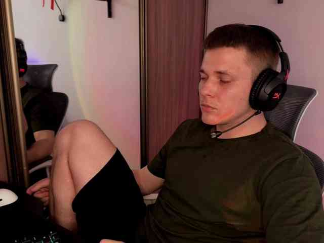 Nehepai Sex Cam Show