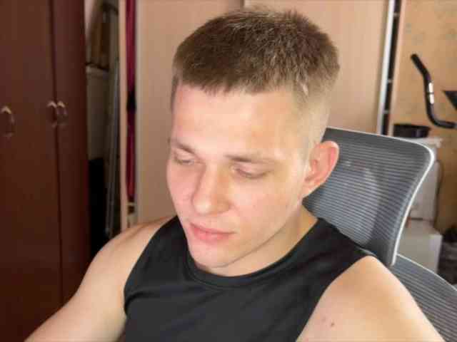 Nehepai