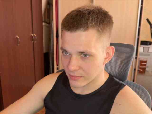 Nehepai Live Webcam on BongaCams