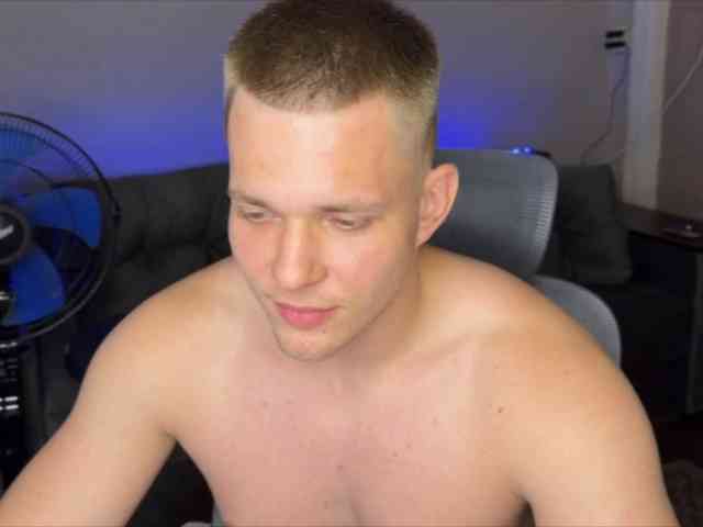 Nehepai