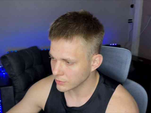Nehepai