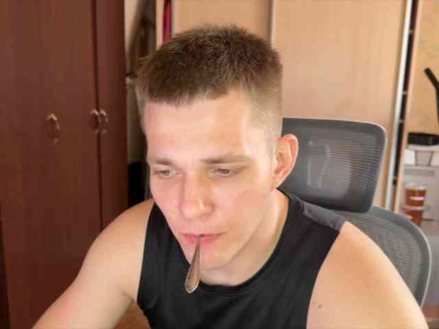 Nehepai Live Webcam on BongaCams