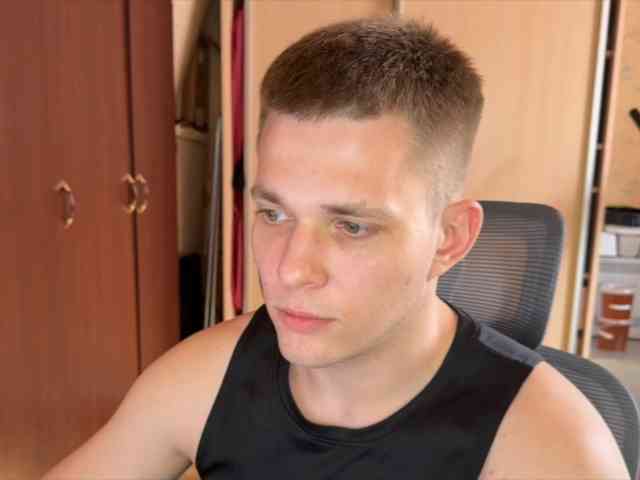 Nehepai Live Webcam on BongaCams