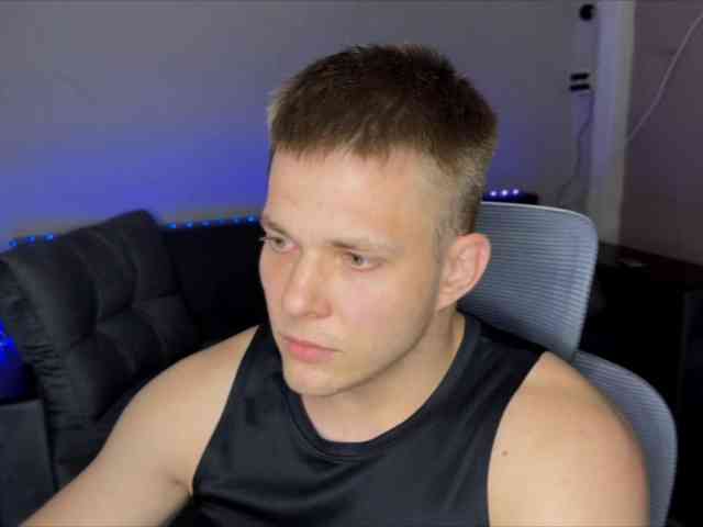 Nehepai