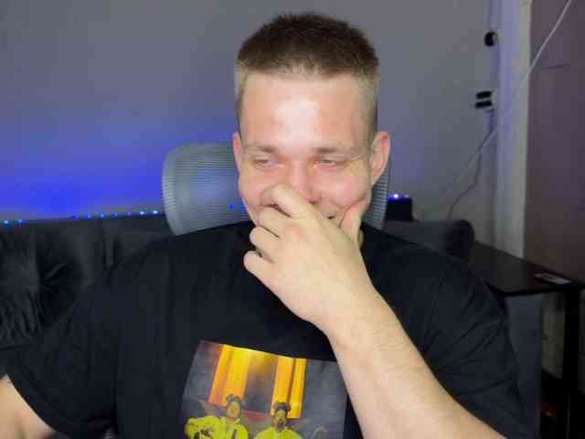 Nehepai
