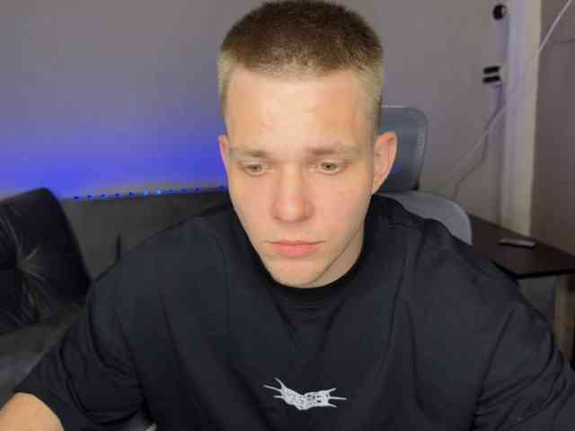 Nehepai