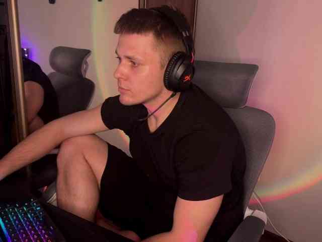 Nehepai Sex Cam Show