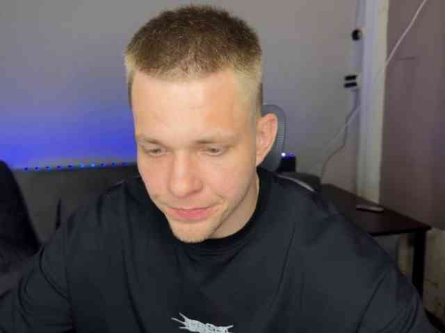 Nehepai