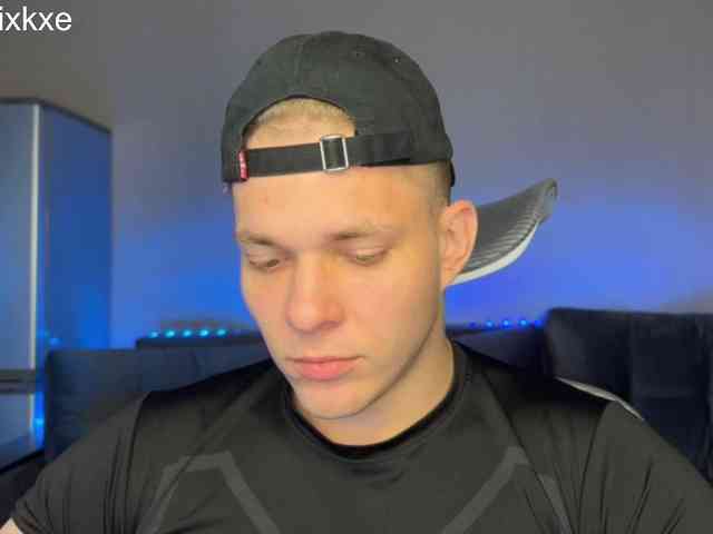 Nehepai