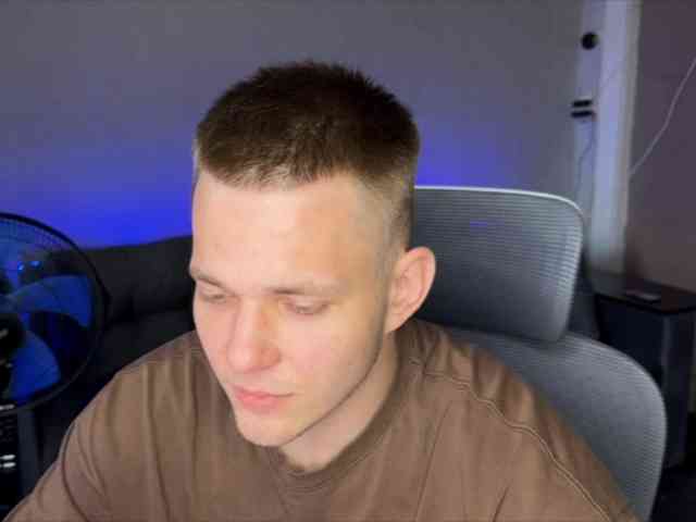 Nehepai