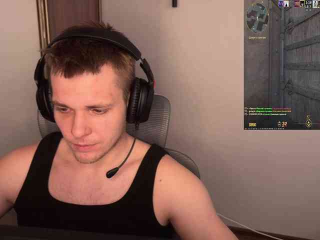 Nehepai